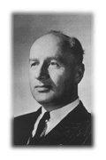 Gaston Bénédict